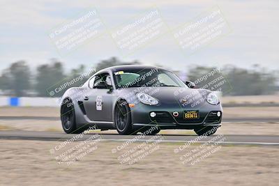 media/Mar-30-2025-Audi Club (Sun) [[b708a45994]]/C group/Session 2 (Turn 7-Outside)/